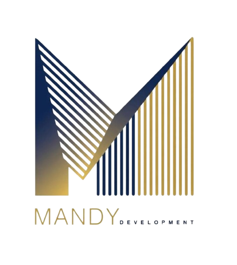 Mandy Development