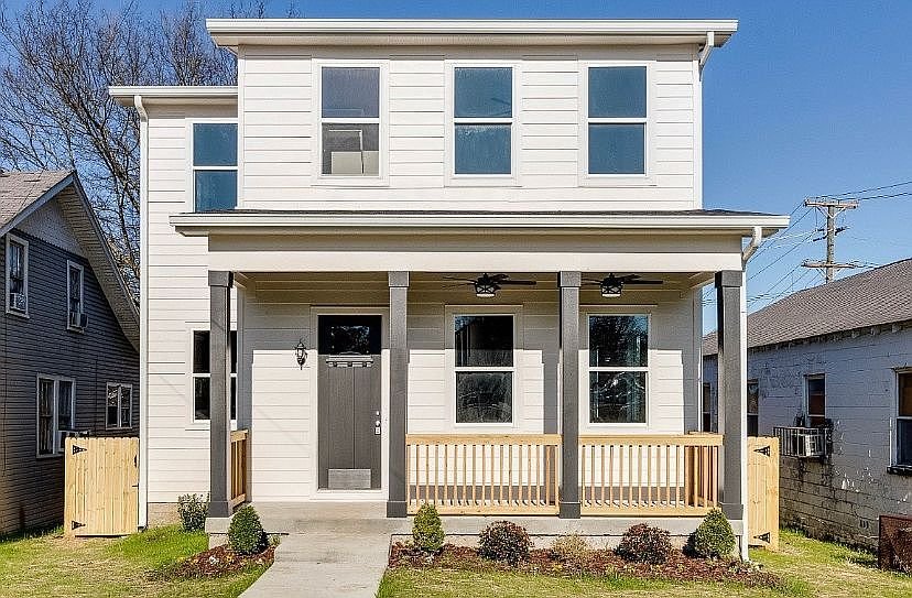 5fb30da26ac53bc939a071e630e79191-cc_ft_960