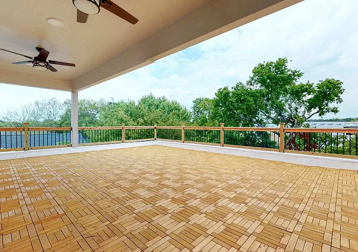 78979679332bd59a6e78c222161b3c05-uncropped_scaled_within_1536_1152