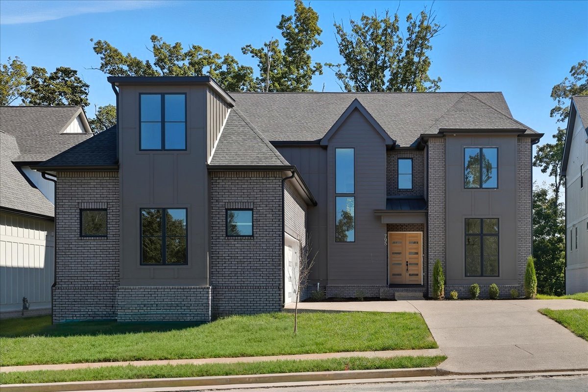 01-Shine Media 795 Summit Oaks Court-01 (1)