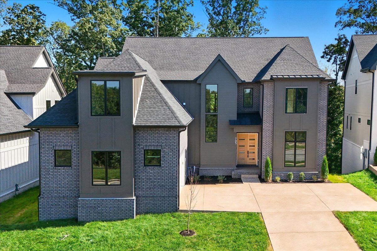 02-Shine Media 795 Summit Oaks Court-02 (1)