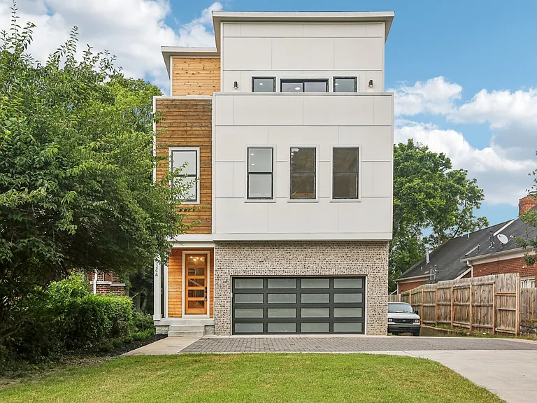 05de049df2c4daf58ff22e25c0f76699-cc_ft_768 (1)