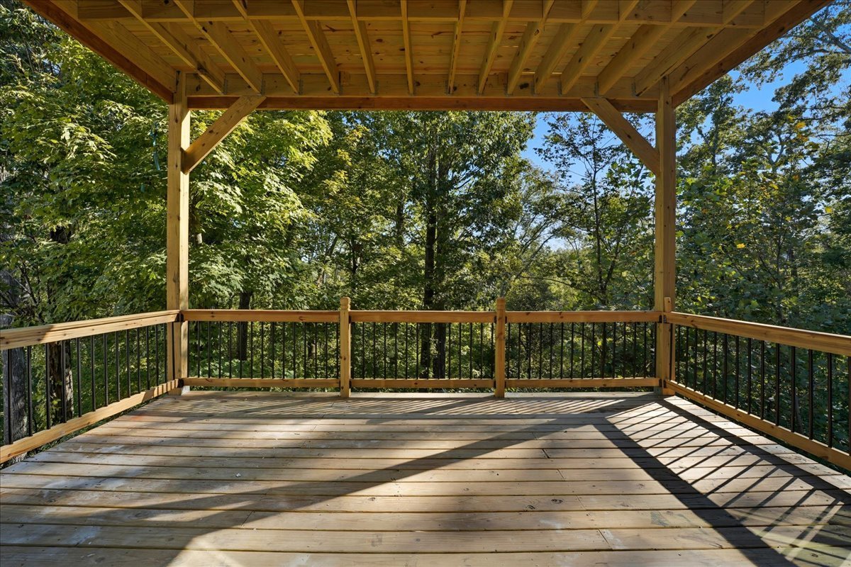 13-Shine-Media-795-Summit-Oaks-Court-13