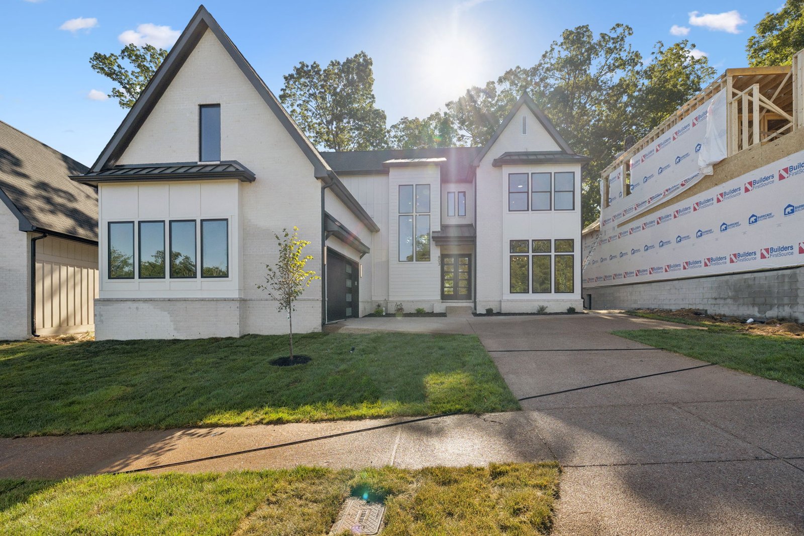 2-web-or-mls-803-Summit-Oaks-Ct-002