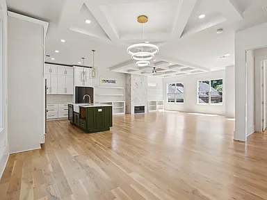 23ffd0395693645e9b1307f2cb0942a9-cc_ft_384