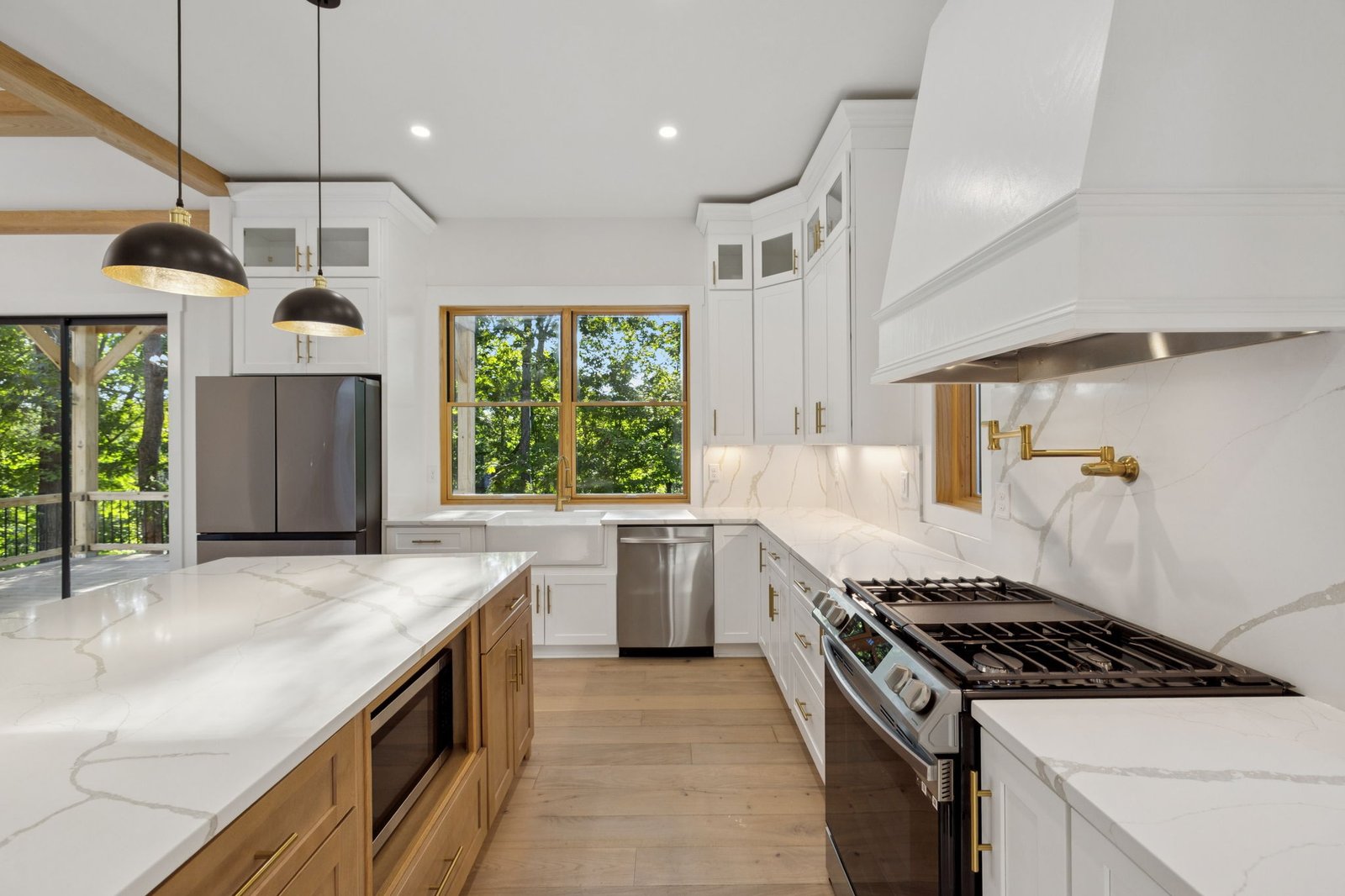 24-web-or-mls-803-Summit-Oaks-Ct-024