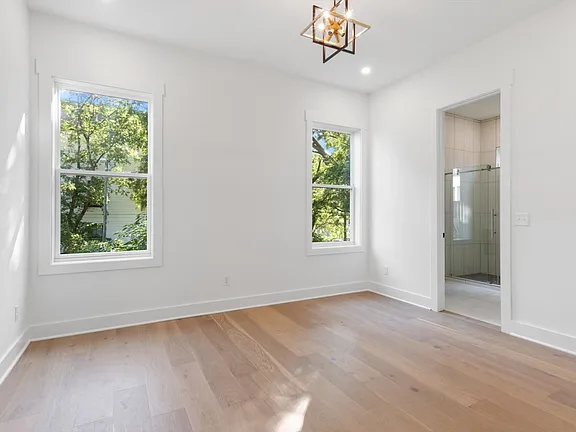 2c0abe40af5663108c36097066302203-cc_ft_576