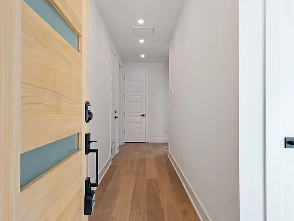 338cabfefebec2ecd31041f84c381695-cc_ft_576