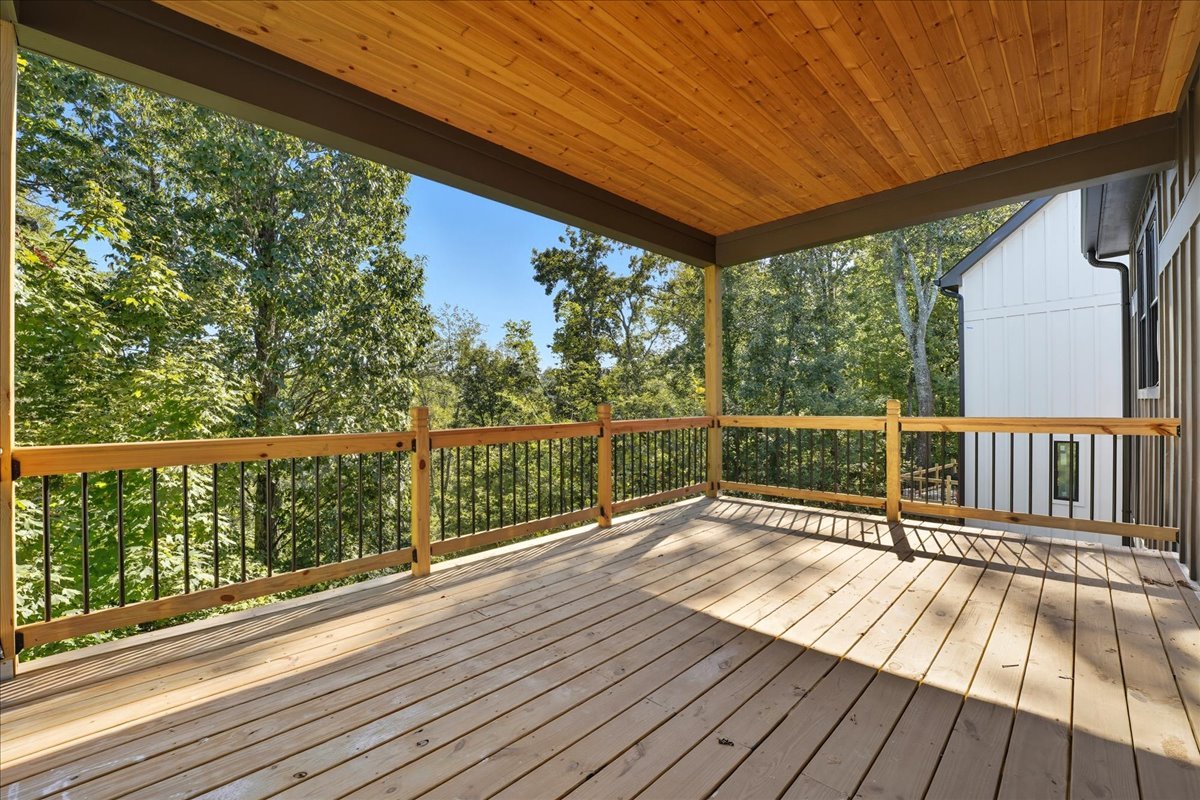 37-Shine Media 795 Summit Oaks Court-37