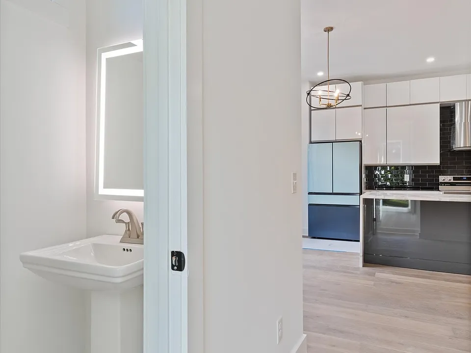 440fd1936846030b56757d4e0bcd717c-cc_ft_960