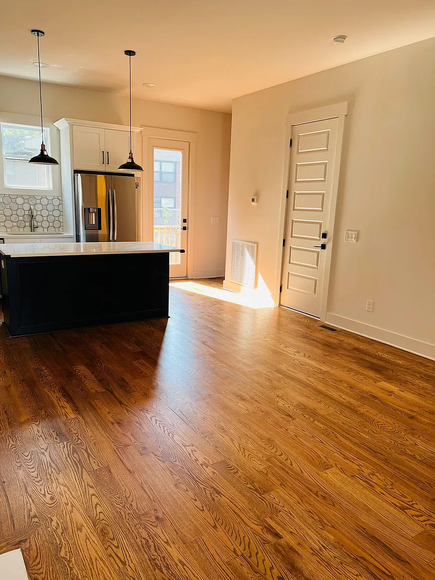 447e979711768752efa6e3a45c02b552-uncropped_scaled_within_1536_1152