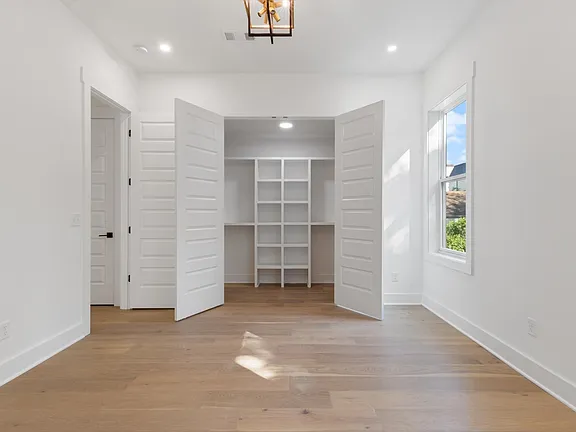 45f9fba124d5bbcd78f3b62ffbe77fc0-cc_ft_576