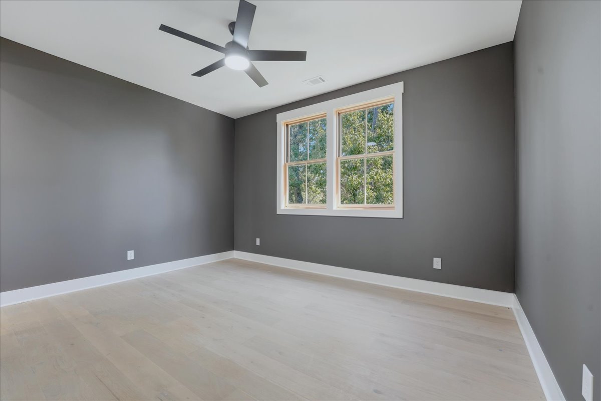 48-Shine Media 795 Summit Oaks Court-48