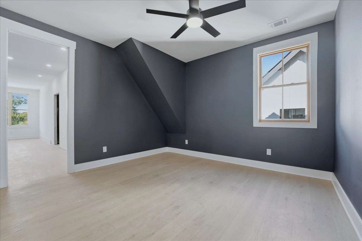 52-Shine-Media-795-Summit-Oaks-Court-52