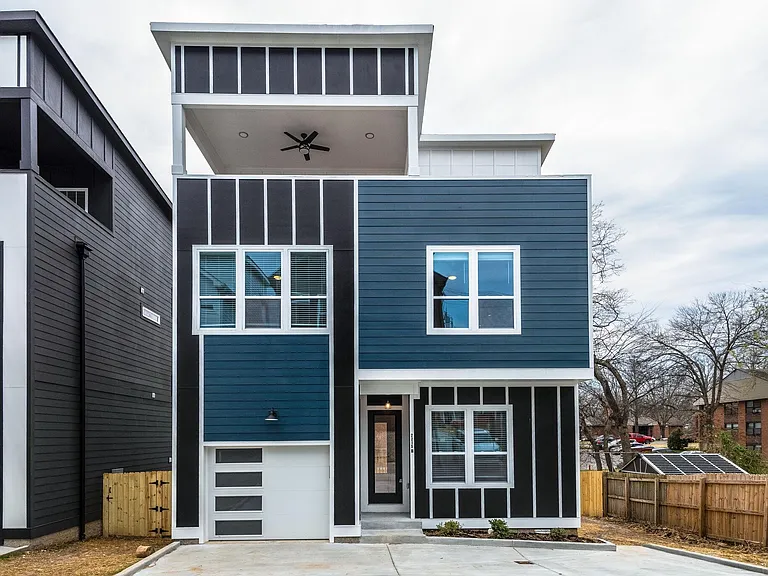 5cb01023f2b328b1f987226017f45cb8-cc_ft_768 (1)