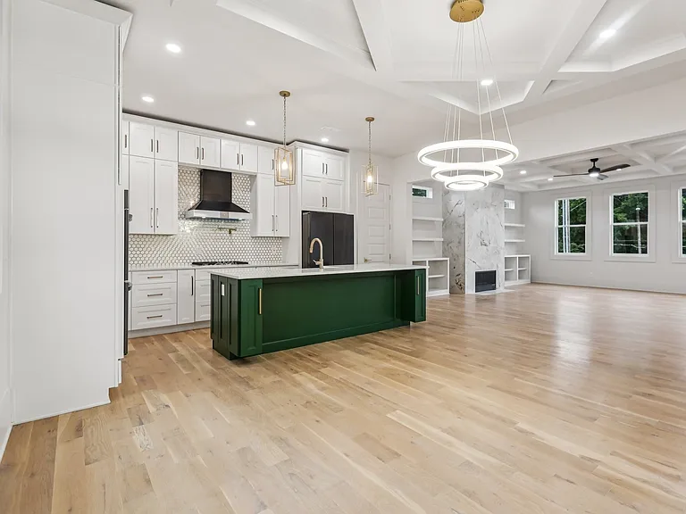 601c139285150c92989ca2feb5893dfb-cc_ft_768