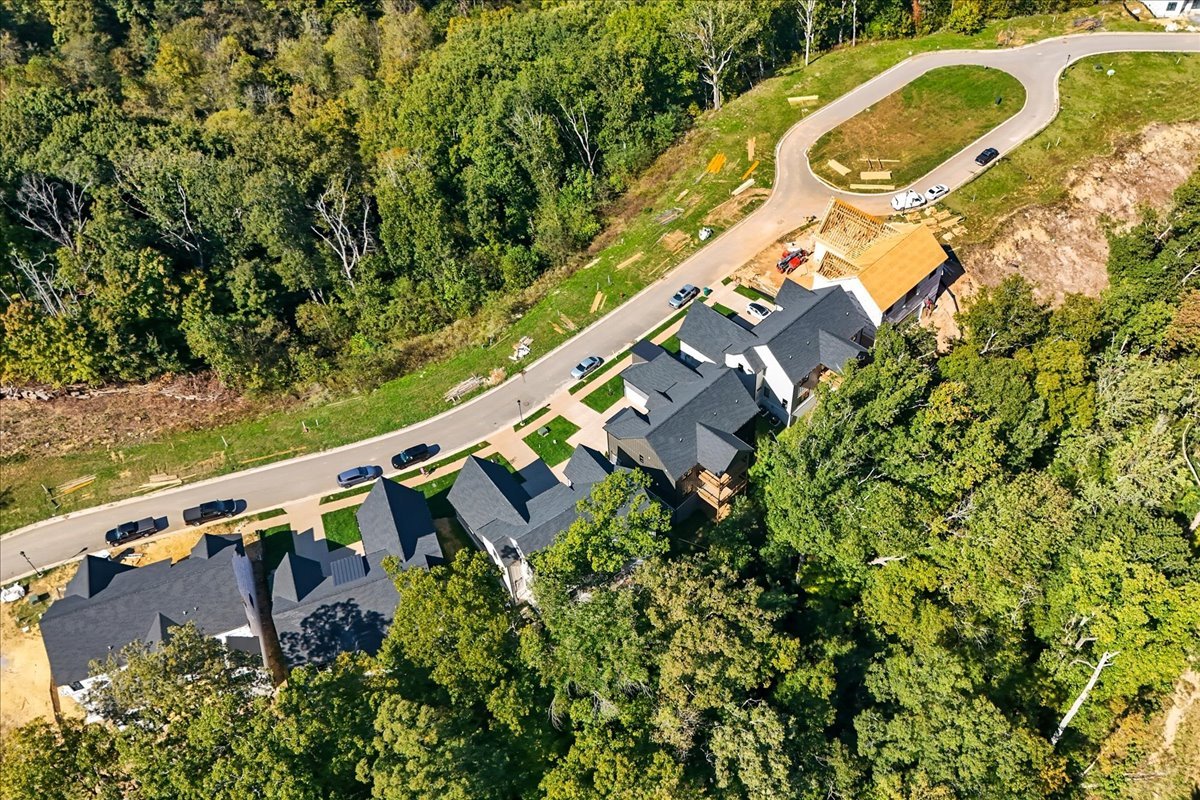 61-Shine Media 795 Summit Oaks Court-61 (1)