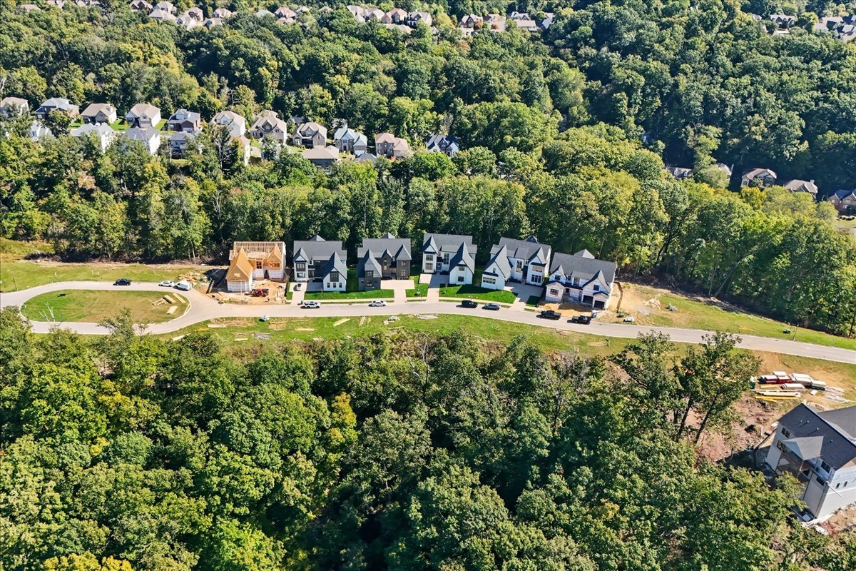 62-Shine Media 795 Summit Oaks Court-62