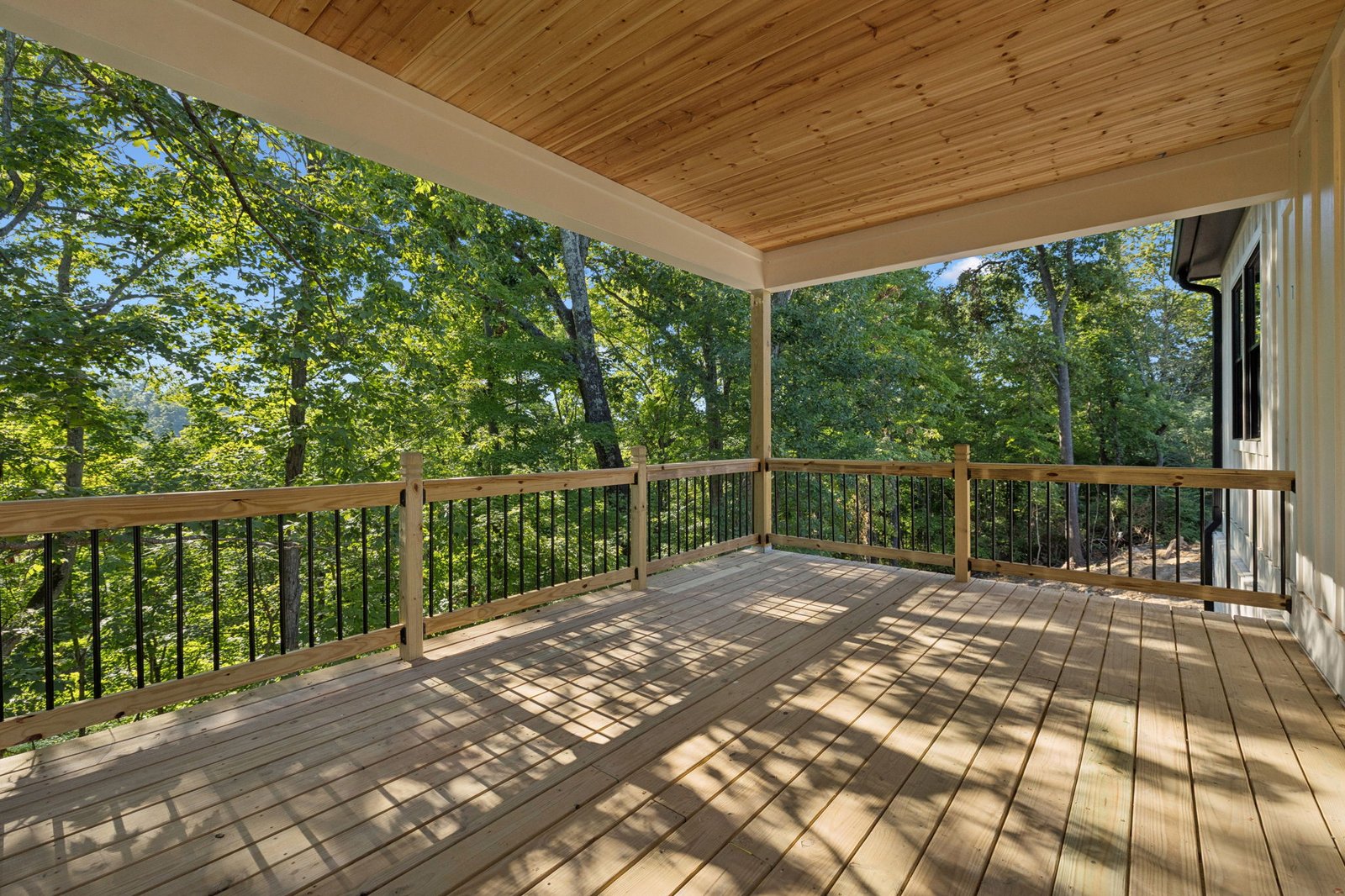 67-web-or-mls-803-Summit-Oaks-Ct-067