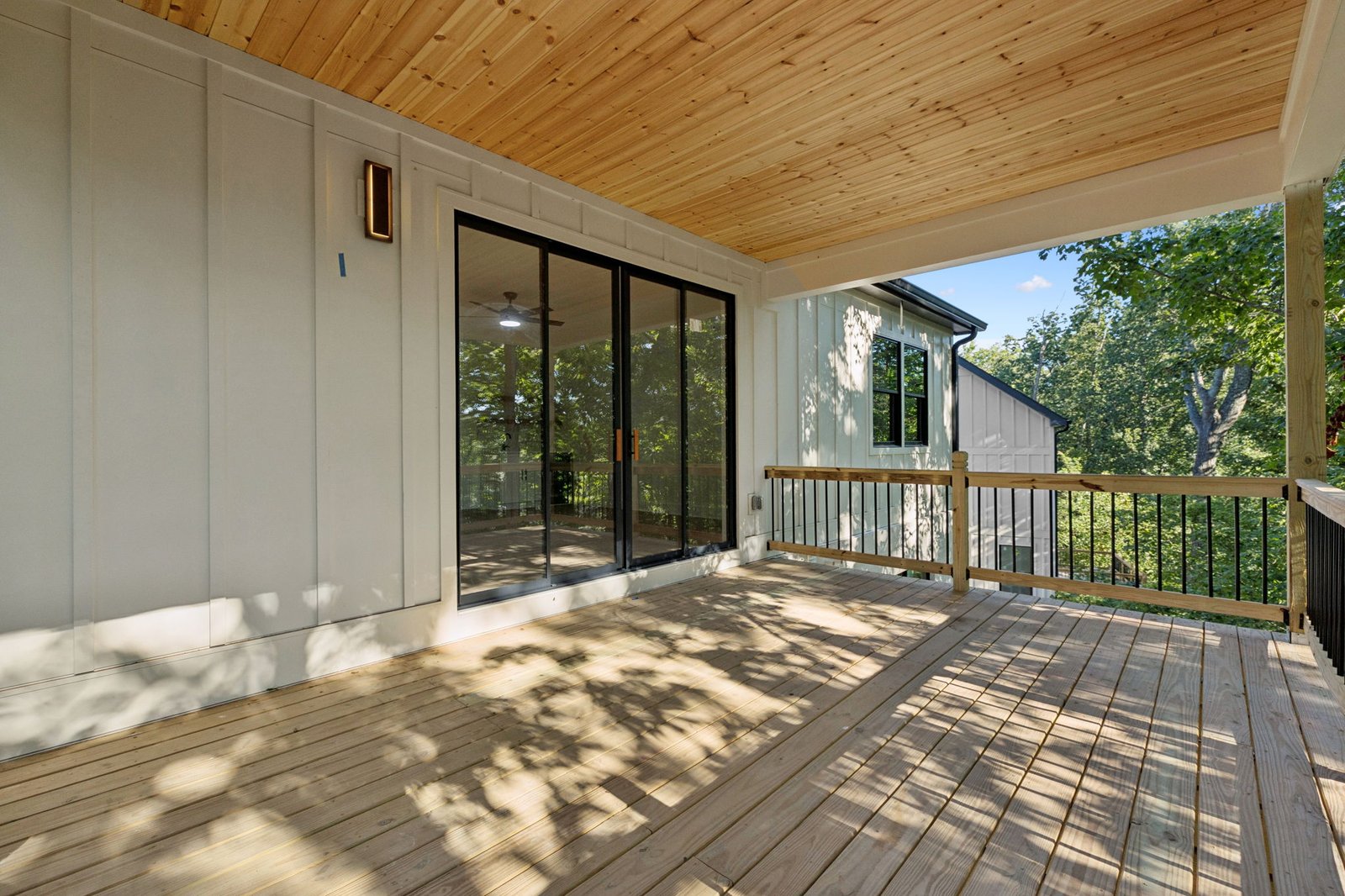 68-web-or-mls-803-Summit-Oaks-Ct-068