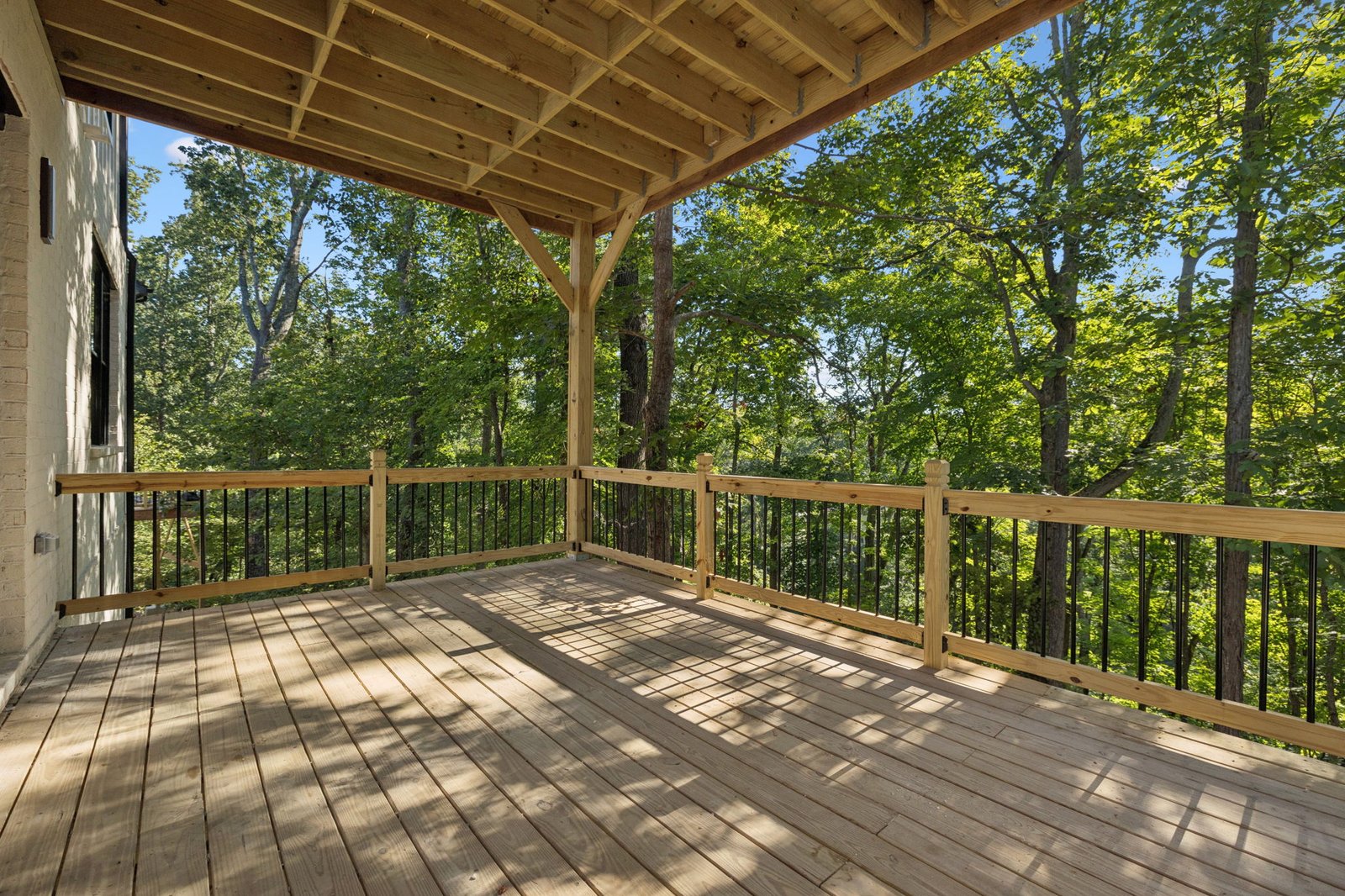 69-web-or-mls-803-Summit-Oaks-Ct-069