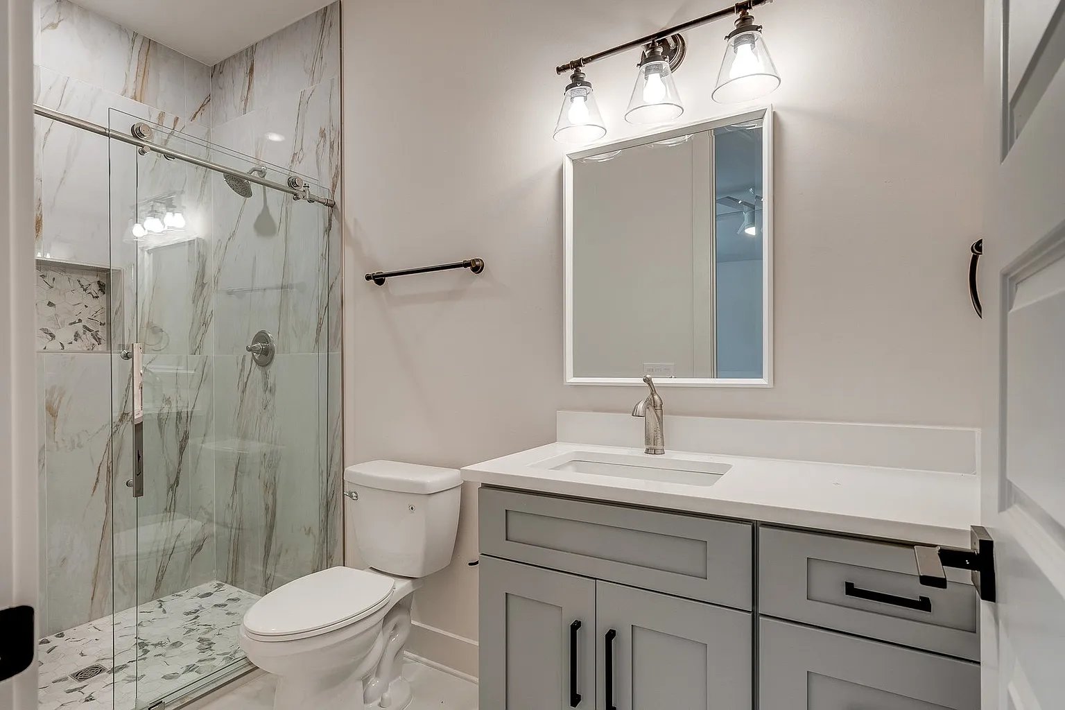 6a44c60c5f46dd9cec957dae13d0ef16-uncropped_scaled_within_1536_1152