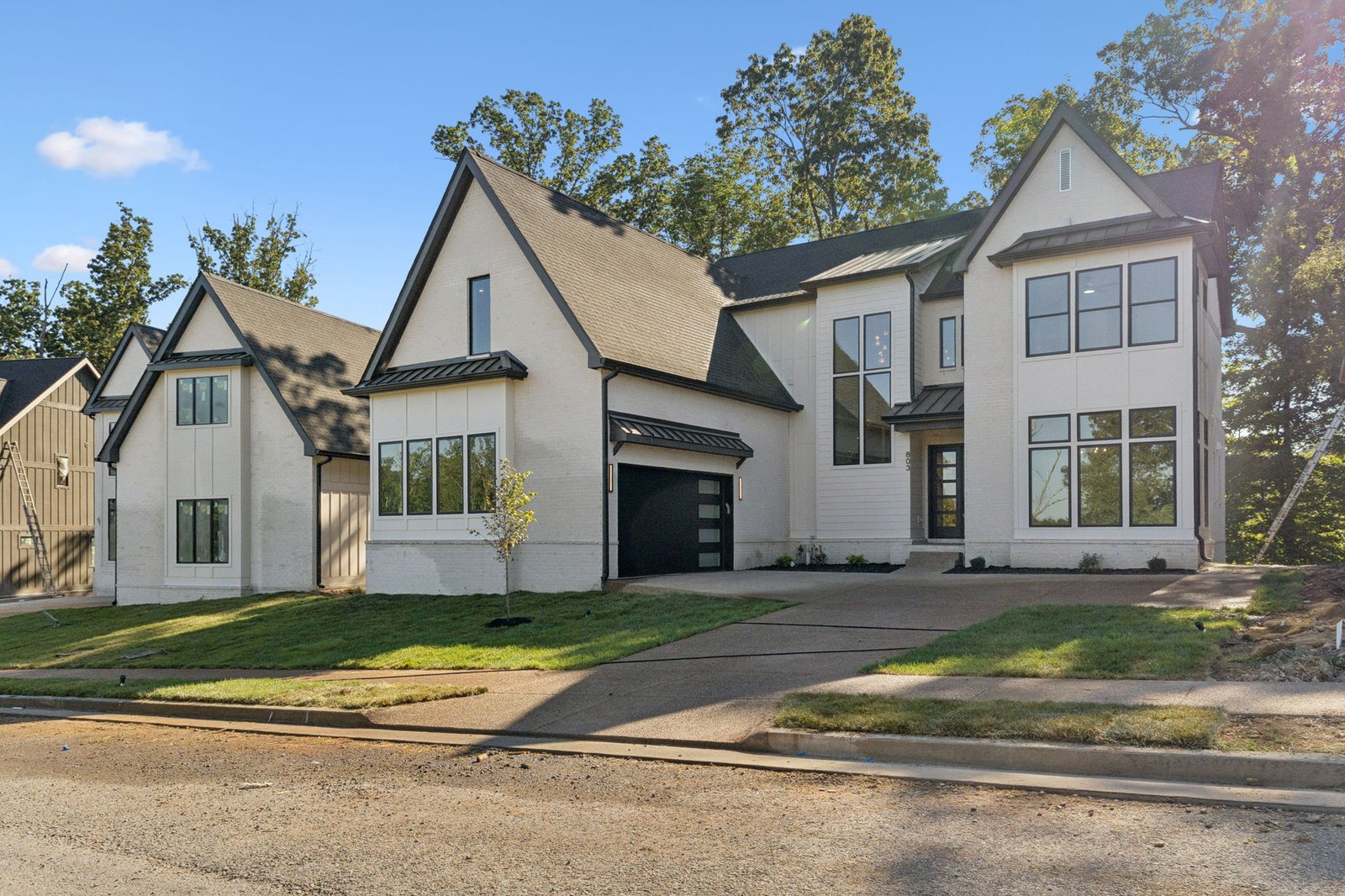 7-web-or-mls-803-Summit-Oaks-Ct-007