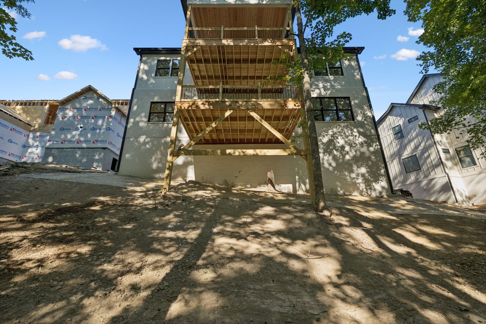 72-web-or-mls-803-Summit-Oaks-Ct-072
