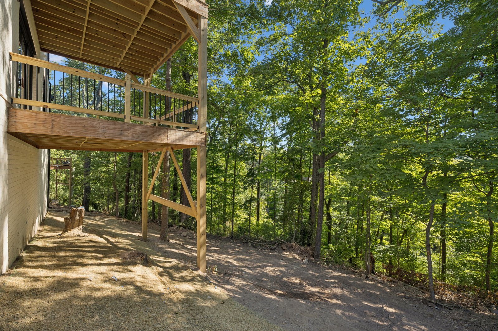 73-web-or-mls-803-Summit-Oaks-Ct-073