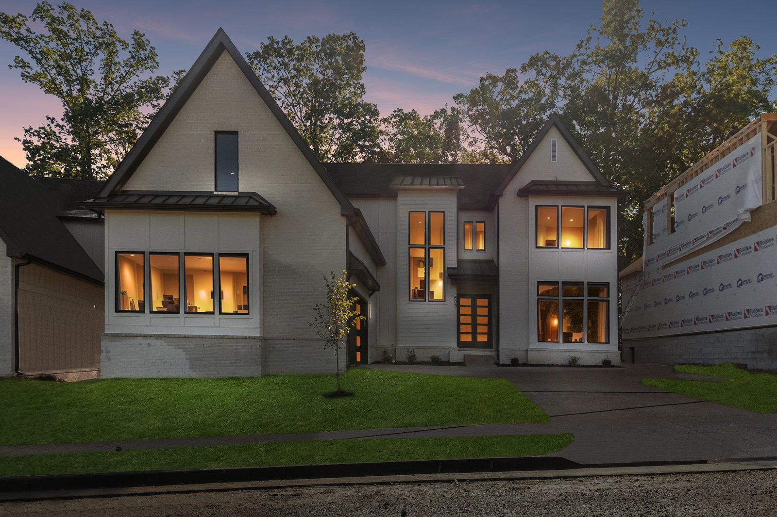 74-web-or-mls-803-Summit-Oaks-Ct-VD-1