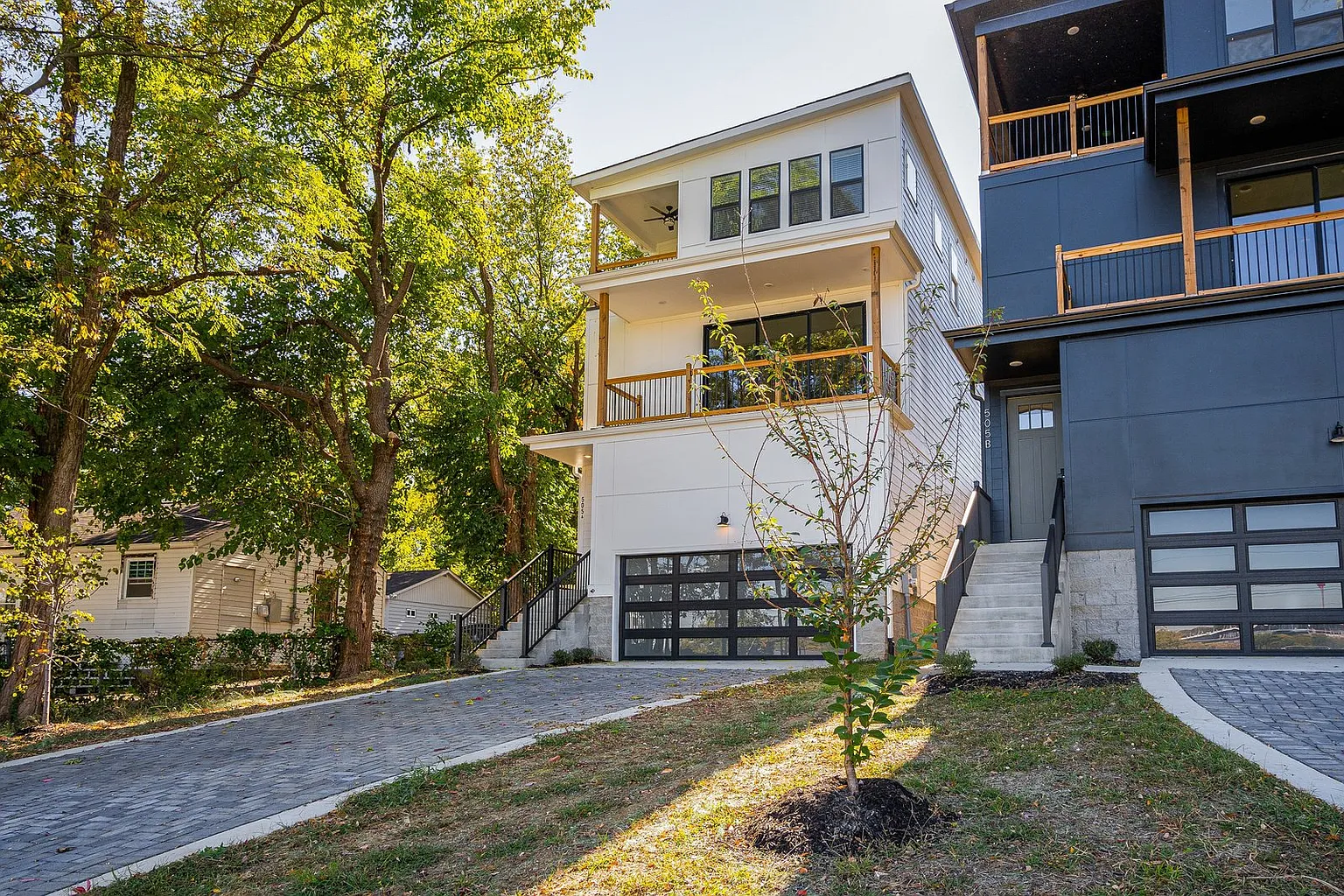 7ef18c49ebda50a9bba27ef1db7968f4-uncropped_scaled_within_1536_1152