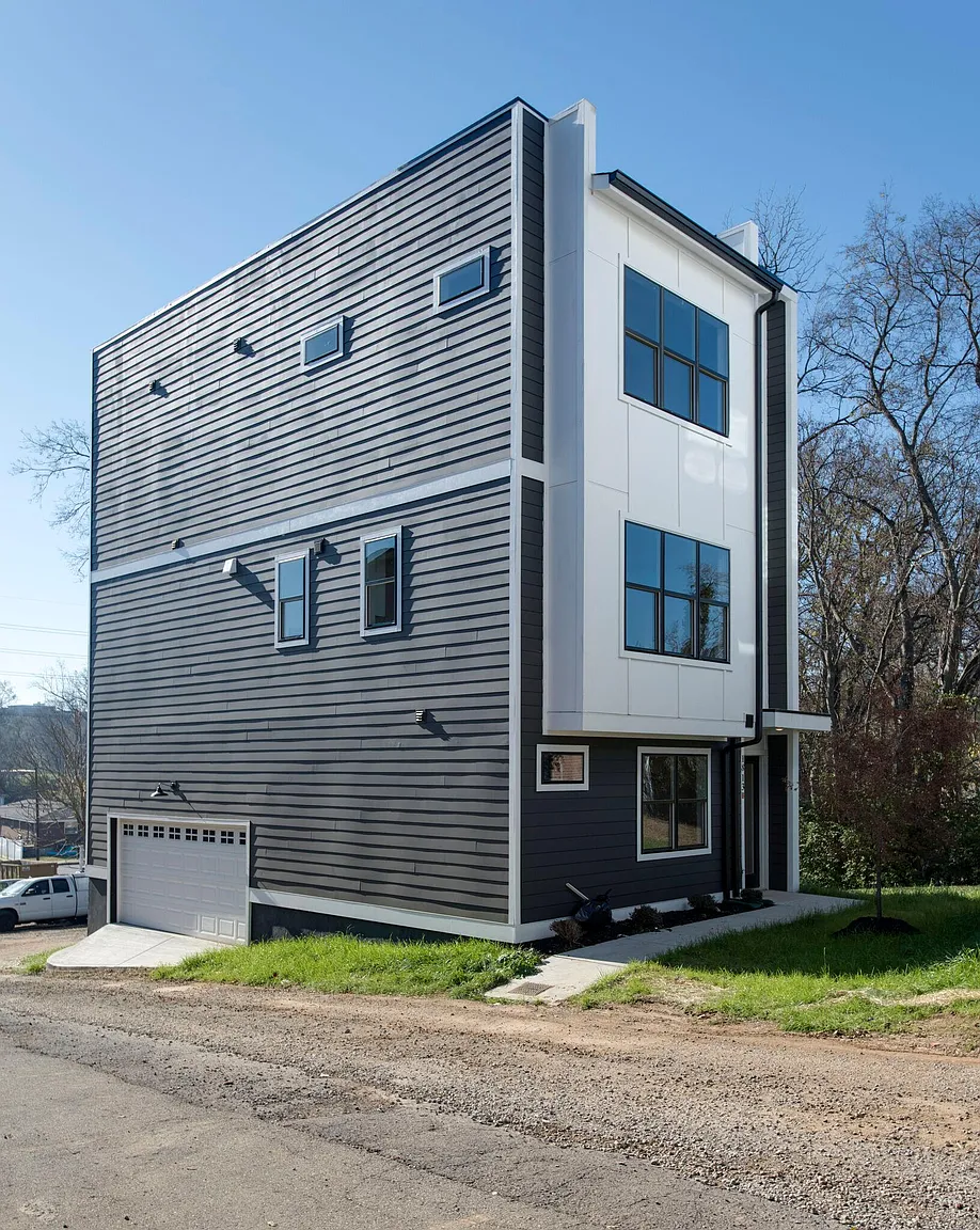 8064453e7b28efce28d7db866f97765f-uncropped_scaled_within_1536_1152 (1)