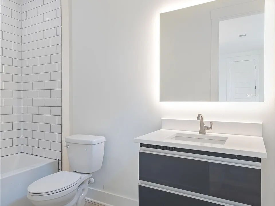 8290dd878ae1554681d5824fa7b0c1f1-cc_ft_960