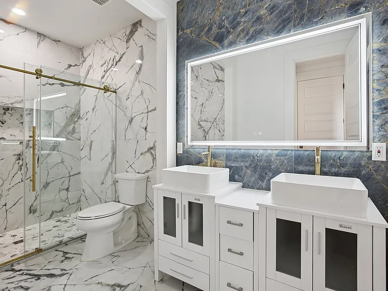 88fba8cdcb2fb784cf048f65cf7909bc-cc_ft_768