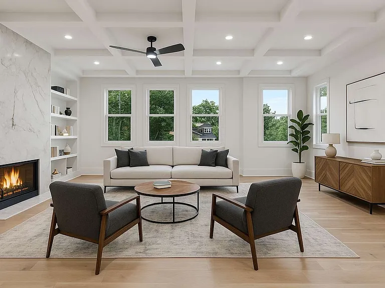 8deb1510d1ca4f4be2432ddd29b36444-cc_ft_768