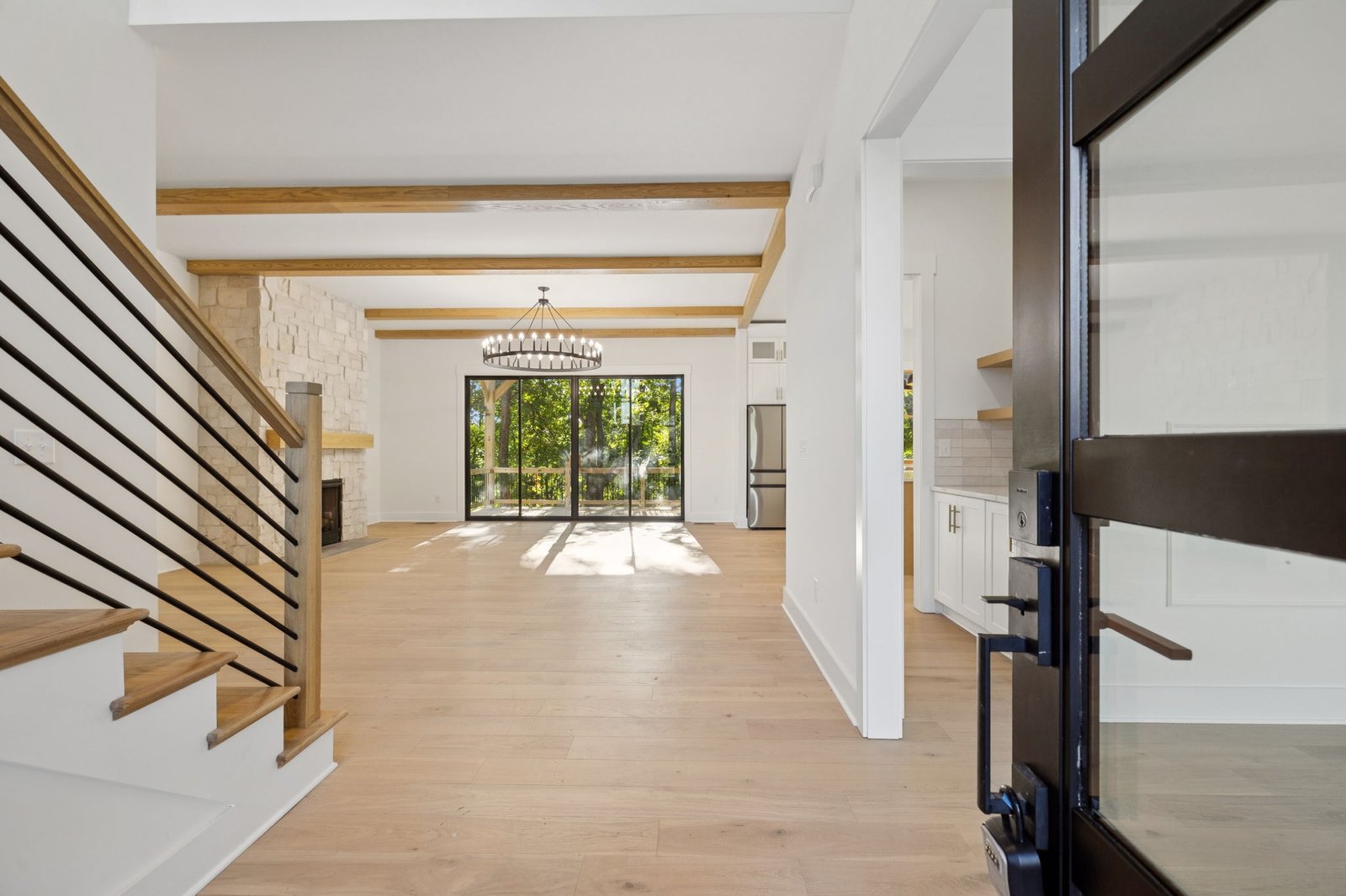 property_gallery_img_11805