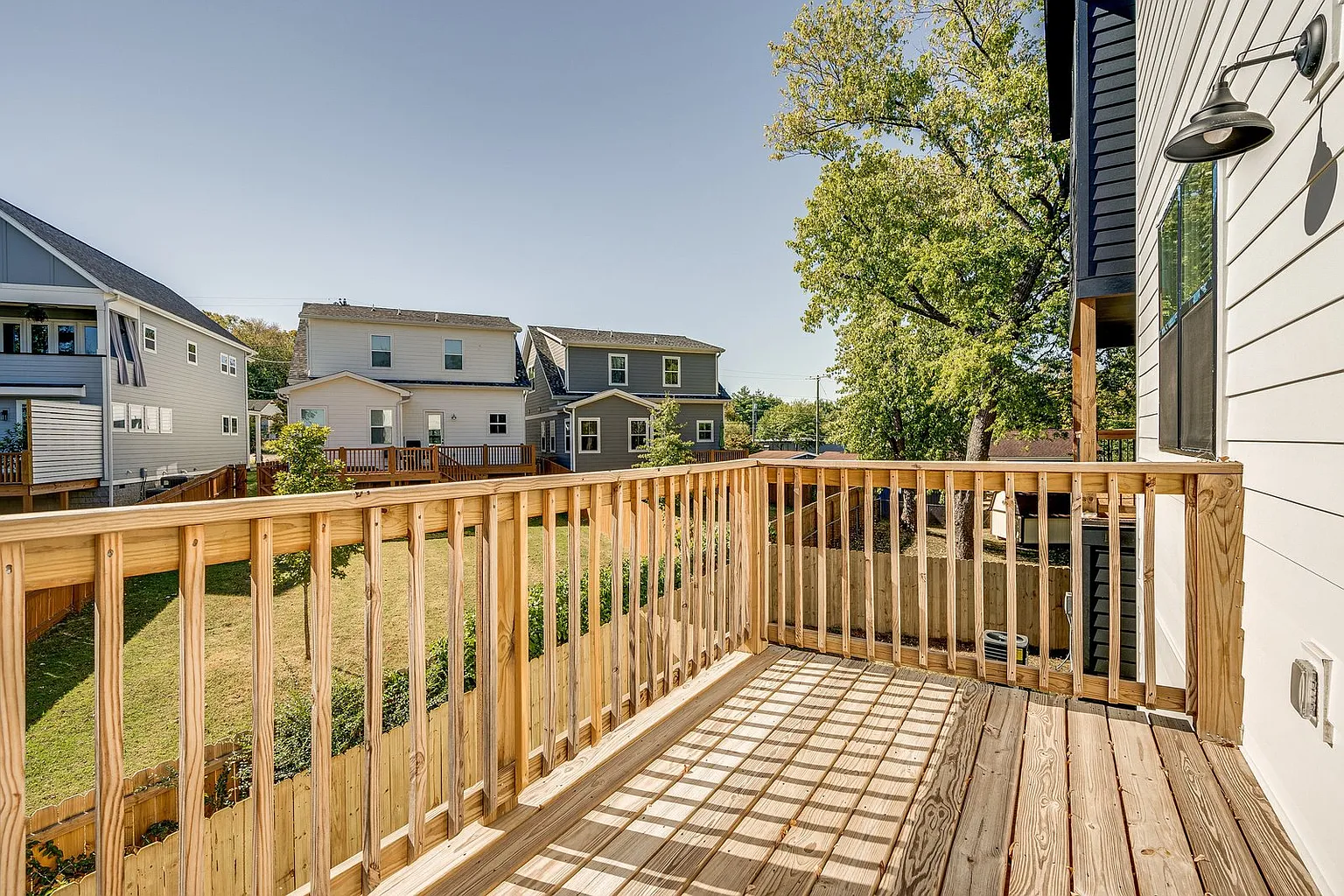 9211a00c80a2656ea9a92840108dadb1-uncropped_scaled_within_1536_1152