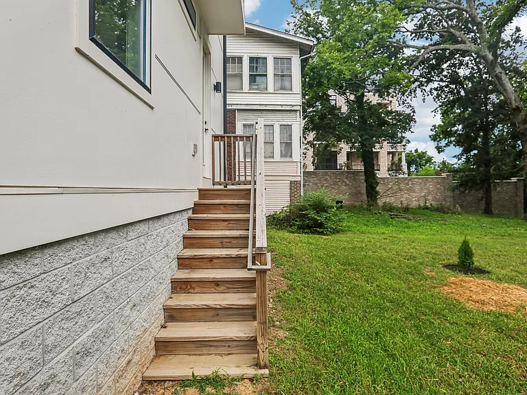 981b1214e1ffae6c4fe701edeb340a02-cc_ft_768