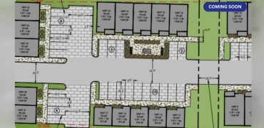 Meridian Height ( coming soon )
