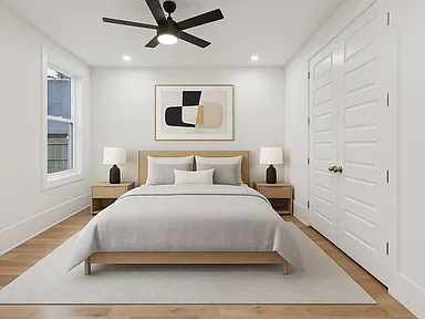 b0f46923e9fce43a1fa3adf05a41791c-cc_ft_384