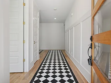 bab459ef2d0f936feeb08fb163ea4eb4-cc_ft_384