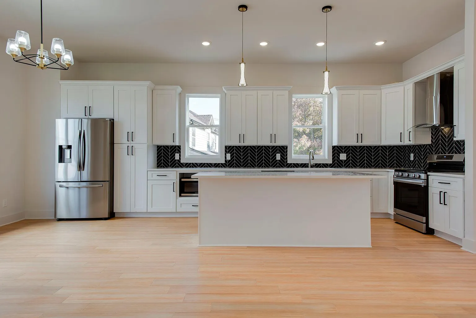 bb6c68d437d1d40135e02a7582b7a966-uncropped_scaled_within_1536_1152