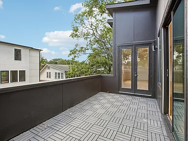 d0d8df433fe33e6d41b9f590c41415c1-cc_ft_384