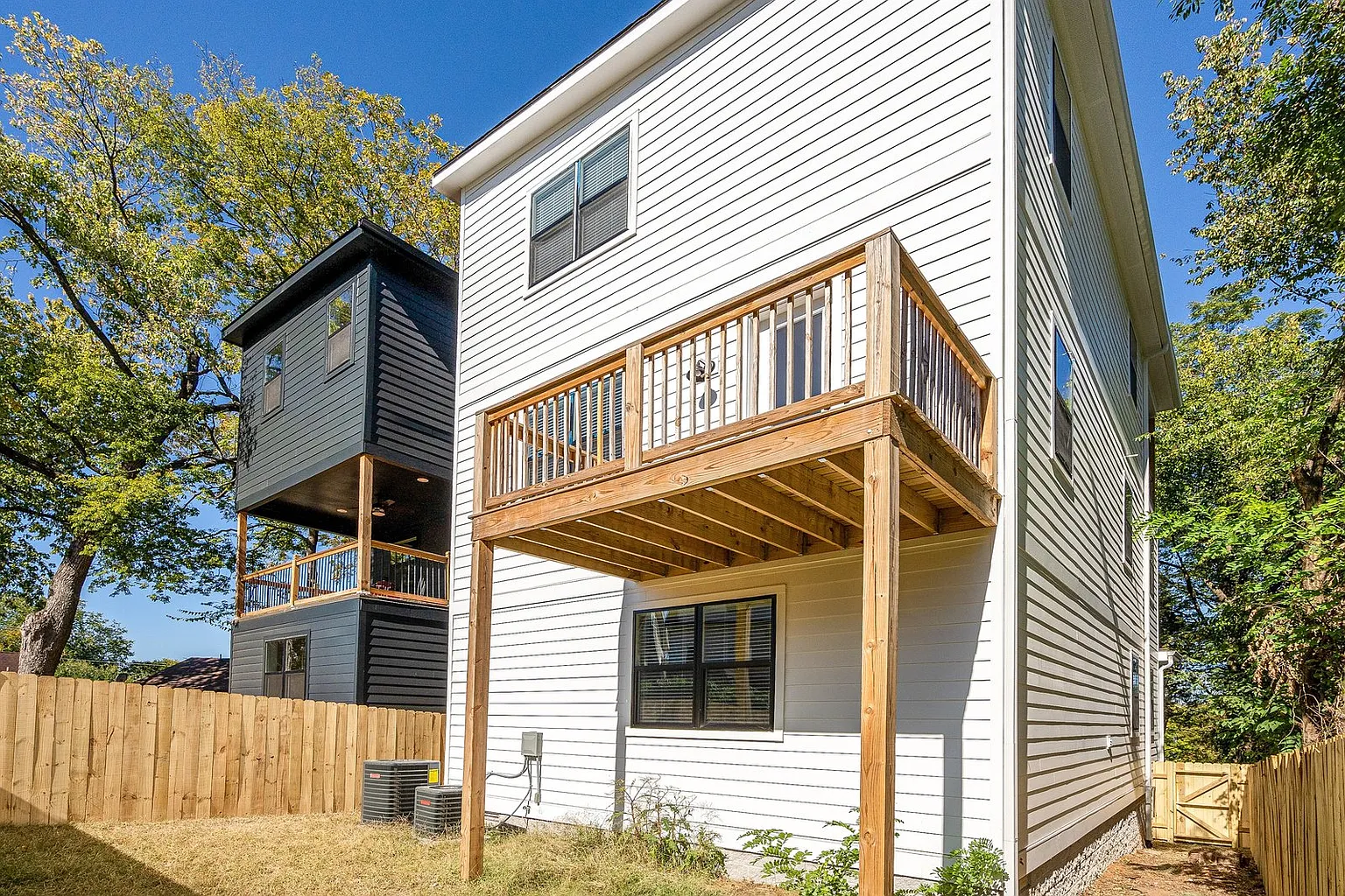 d409f9524a9eba65e28b1b26192f0b8b-uncropped_scaled_within_1536_1152