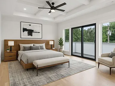 f33af4df90b68f4cd0394a990ca6acfd-cc_ft_384