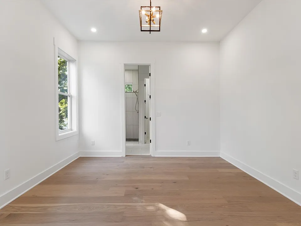 f8b4bc4ed01b0f94fdb67d0b09b071c3-cc_ft_960