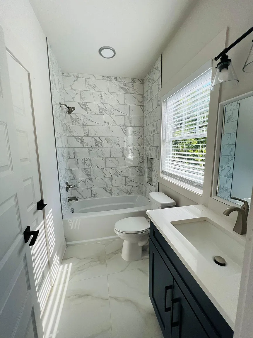 fe02394fd4ef00004bebb0f4ba713469-uncropped_scaled_within_1536_1152