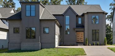 Bellevue – Still Springs Ridge